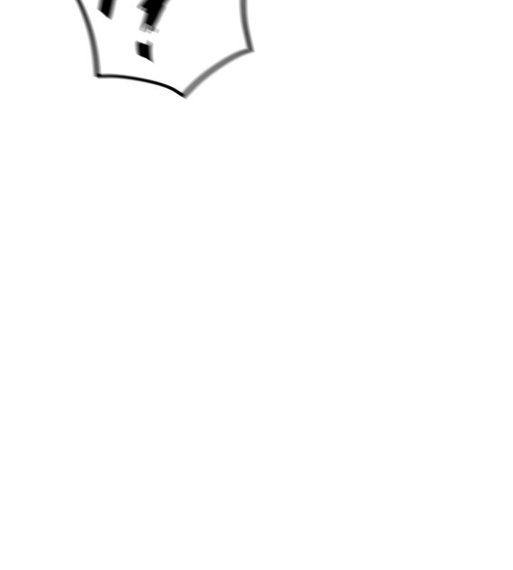 86.jpg
