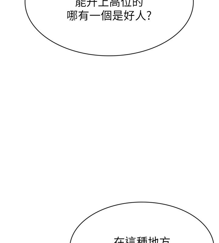 93.jpg