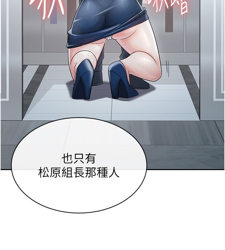 96.jpg
